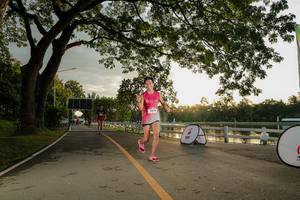 BIB: 
                            <button type="button" onclick="openModal(26555274)" class="btn btn-primary btn-sm float-right btn-popup" data-toggle="modal" data-target=".modal-high-quality">
                        <i class="fas fa-shopping-cart"></i> Add to Cart
                    </button>
                                            <button type="button" onclick="isThisMe(26555274, true)" class="btn btn-success btn-sm float-right btn-popup btn-isme hidden" data-toggle="tooltip" data-placement="bottom" title="นี่คือรูปของคุณใช่ไหม คลิกที่นี่เพื่อเอาเข้าอัลบั้ม">
                        <i class="fas fa-plus"></i> Add to album
                    </button>
                    <button type="button" onclick="isThisMe(26555274, false)" class="btn btn-warning btn-sm float-right btn-popup btn-isnotme hidden">
                        <i class="fas fa-ban"></i> Remove from album
                    </button>